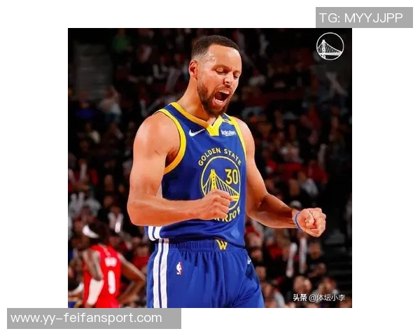 库里加盟勇士初期阵容揭秘蒙塔搭档后场双枪临时工云集