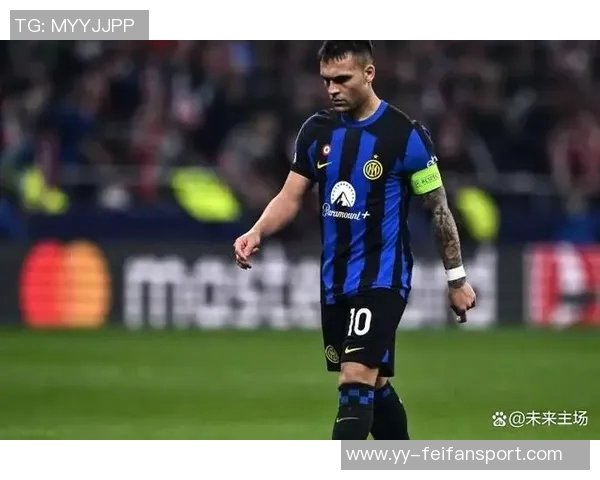 意天空报道博尼因流感缺席国米客战比萨比赛