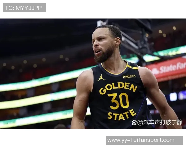 库里42分6助攻7篮板表现惊艳美网友称其为掘金之父历史最佳控卫