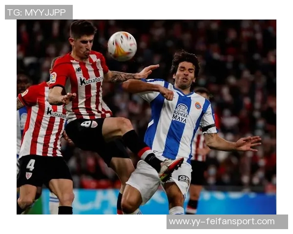 西甲分析：西班牙人有望保持不败毕尔巴鄂展现实力值得信赖