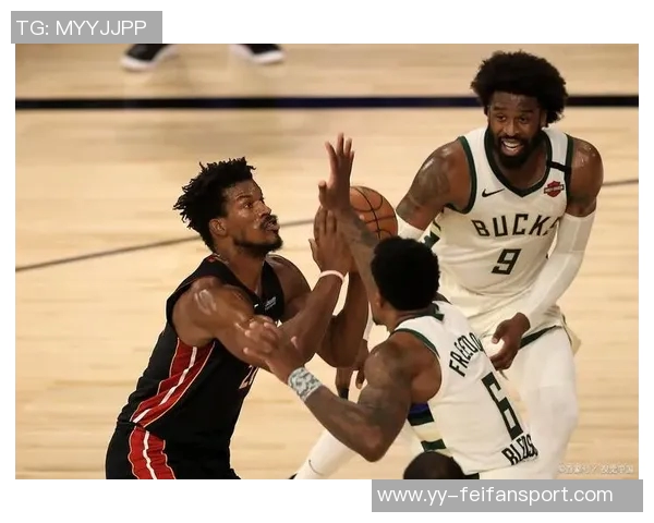 西亚卡姆赞马瑟林今晚表现出色投篮精准速度惊人助球队取胜