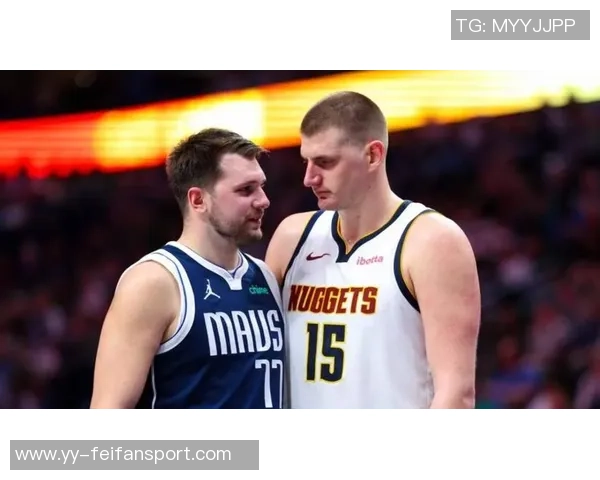 本赛季MVP争夺战SGA领跑74约基奇东契奇紧随其后各占10