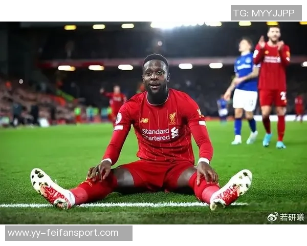 米兰接近与奥里吉解约年薪超莫德里奇和拉比奥特引关注