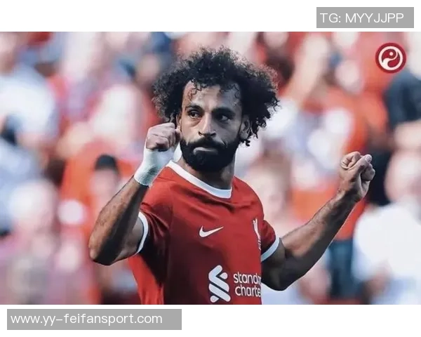 英超历史同一主帅执教球员进球榜亨利领衔萨拉赫紧随其后