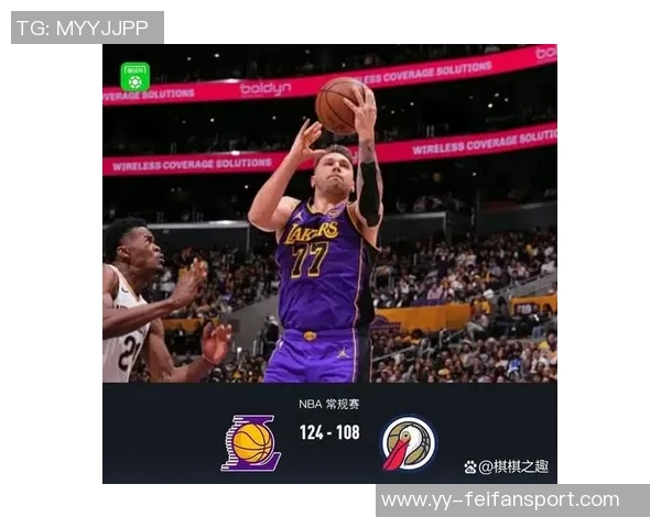 湖人NBA杯小组赛对手分析：灰熊快船独行侠与鹈鹕争夺晋级名额