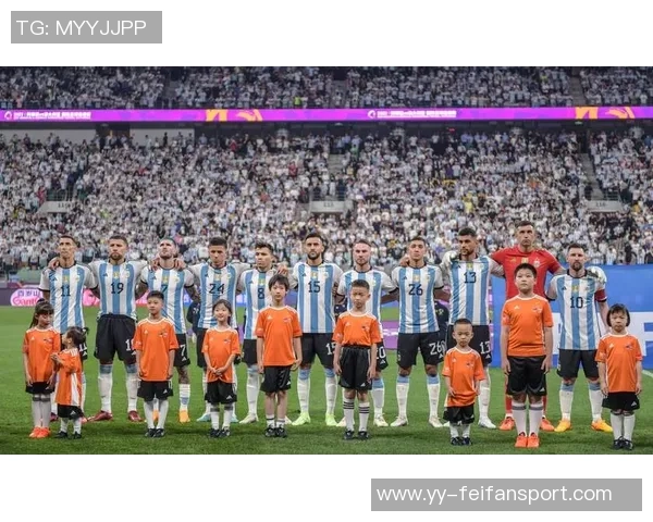 阿根廷与波多黎各友谊赛因故推迟至十月十四日举行