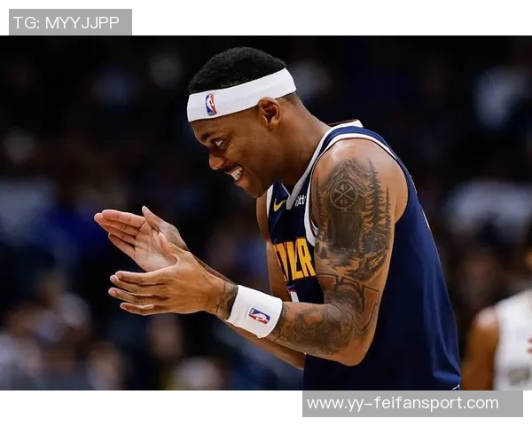 韦德直言NBA竞争不平等有球队选择安于现状不争夺冠军