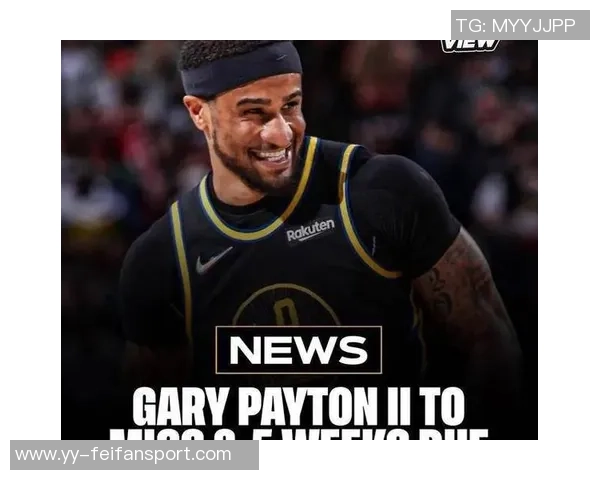 追梦调侃狄龙流量依旧强大直言他有些可爱引发热议