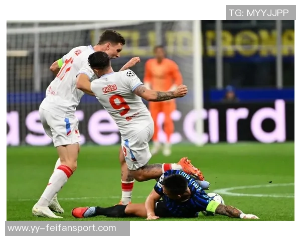 佩杜拉分析路易斯恩里克适应期国米暂不急于引进邓弗里斯替补