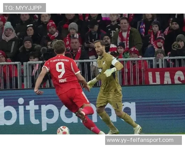 凯恩本场表现出色进攻防守兼备助球队取得胜利