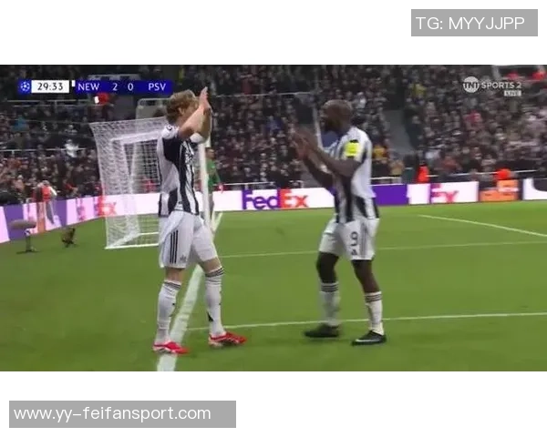 埃因霍温客场战胜利物浦埃贝尔谈球队韧性与反弹表现