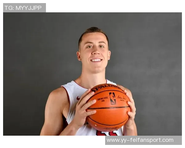 奎因下半场主动出击贡献14分16板12助教练鼓励我打得更具侵略性