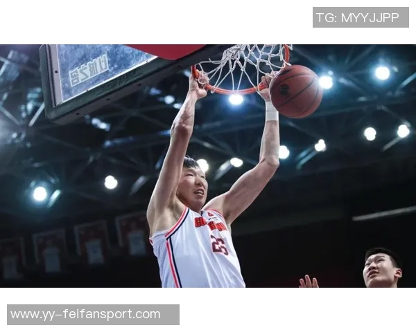 周琦恢复期加上主力缺阵北京队即战力显著下降亟需调整