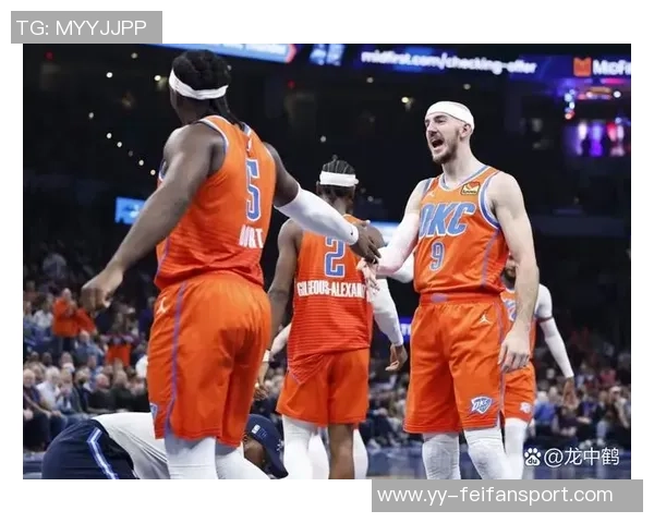 快船西部排名持续低迷雷霆球迷无比赛却乐在其中的奇妙一天