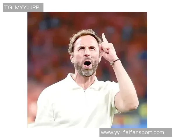 本福斯特认为曼联应考虑引进伊劳拉索斯盖特与前任主帅风格迥异