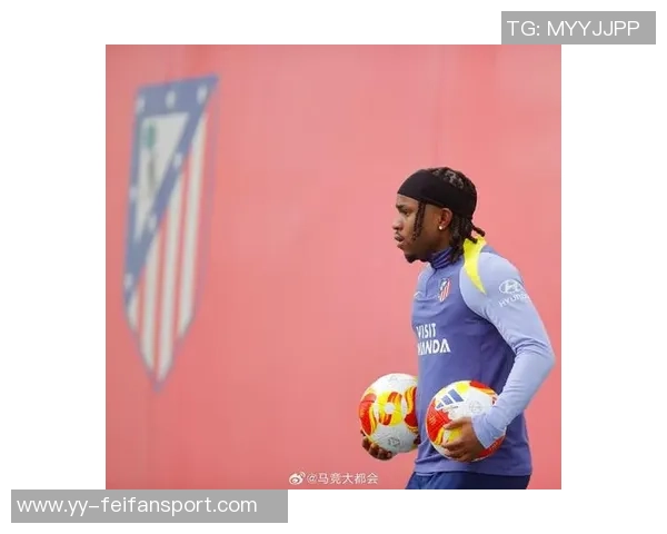 西蒙尼强调朱利亚诺独立身份球场上没有父子之分