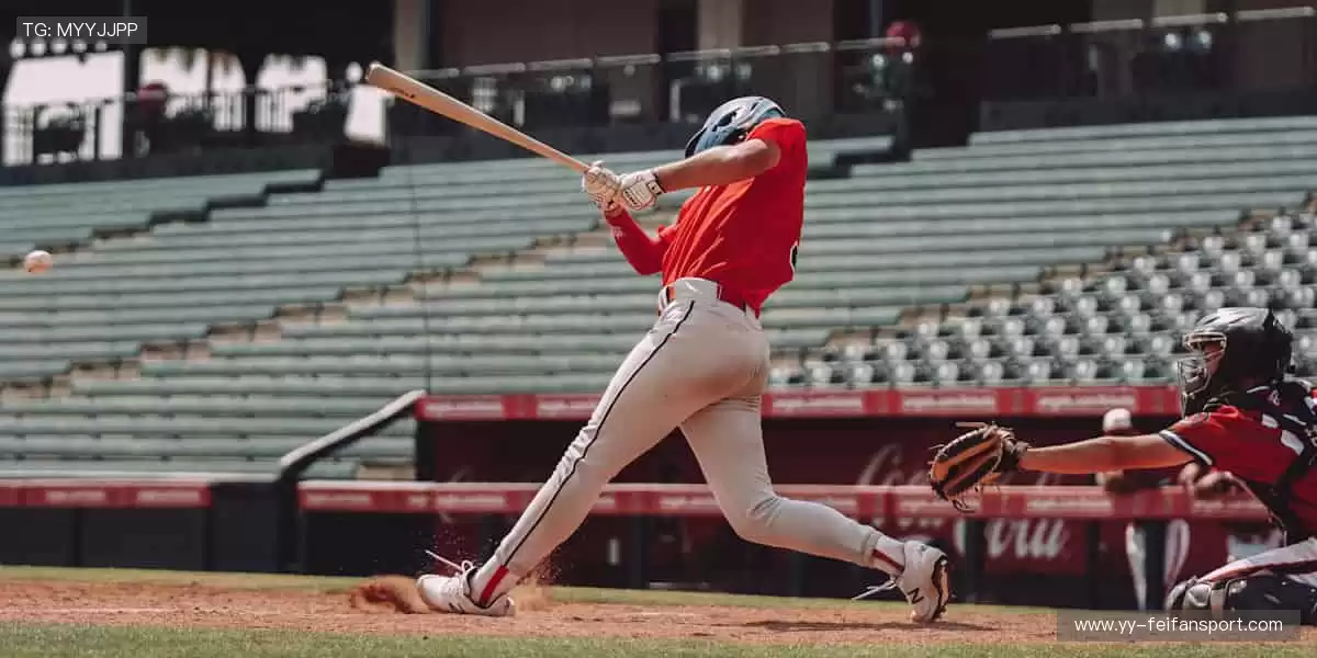 🎲趣味周边,玩转运动!🏐 用创意点燃你的运动日常!